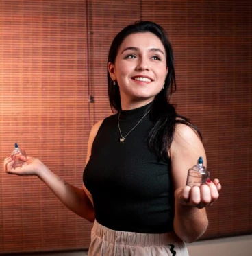 Imagem Massagem Tântrica para homem Sessão com 1hora. 