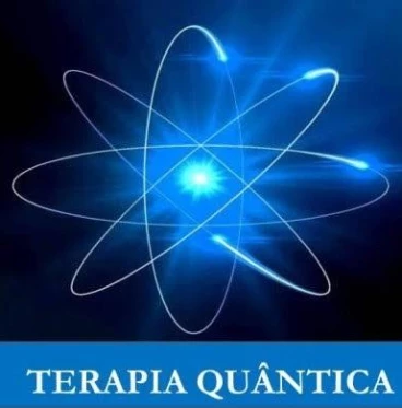 Imagem Terapia Sistêmica Quântica