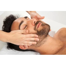  Spa Day  de Rei