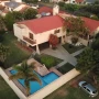 Foto 1:  Casa Paz Spa Holístico